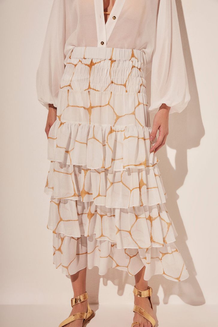 saia-midi-ladrilhos-136832_2