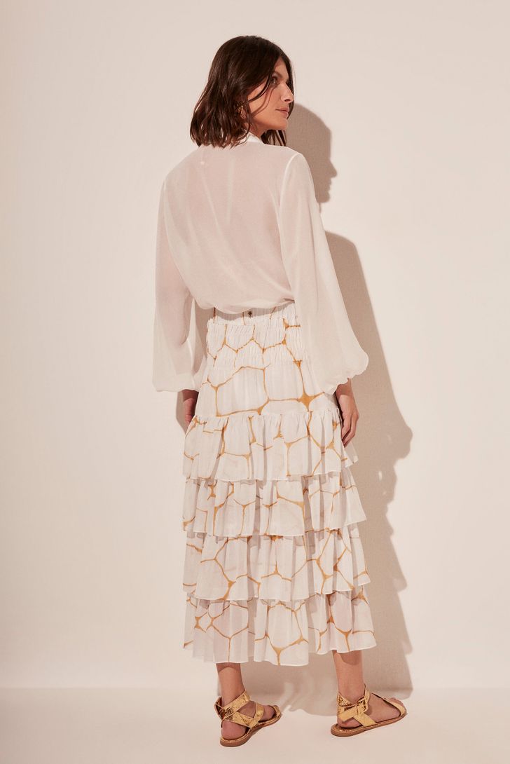 saia-midi-ladrilhos-136832_3