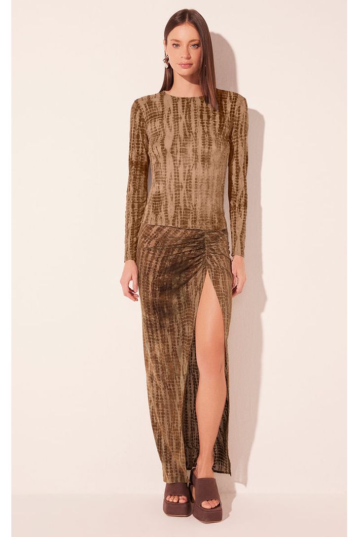 blusa-manga-longa-croco-verde-150931_1