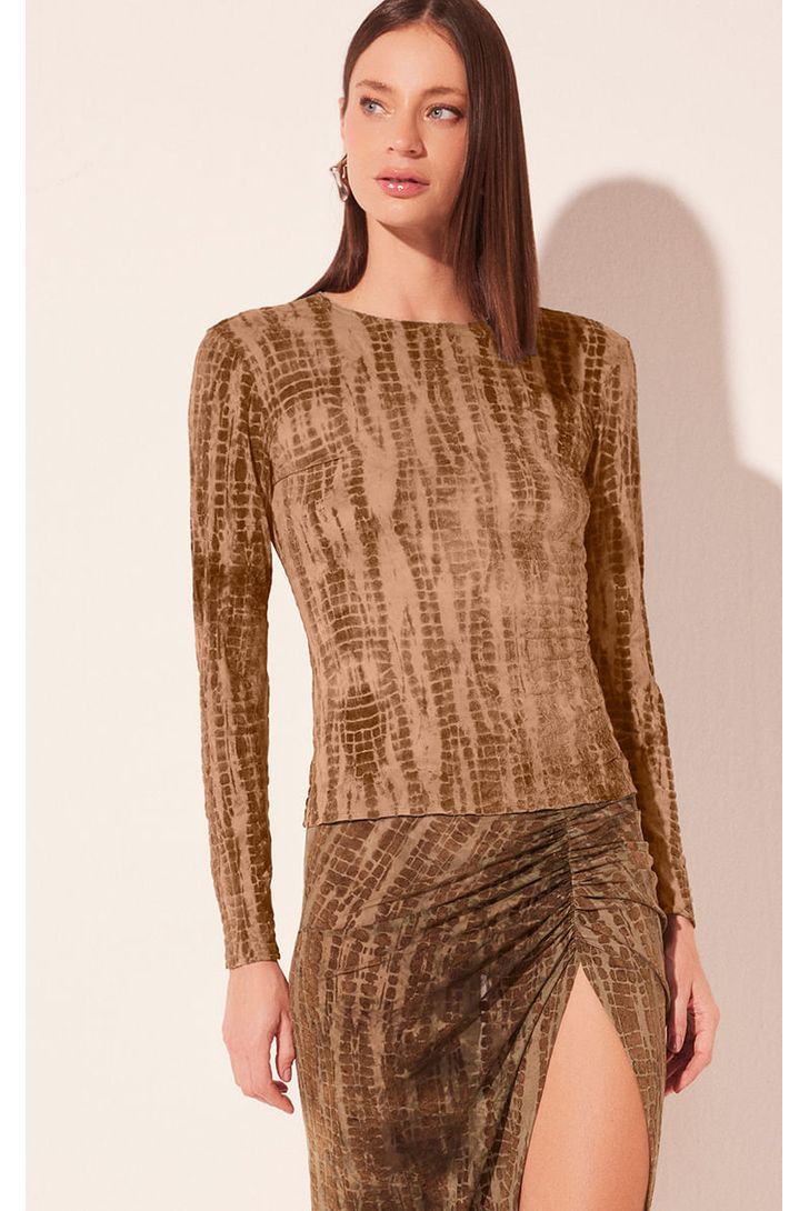 blusa-manga-longa-croco-verde-150931_2