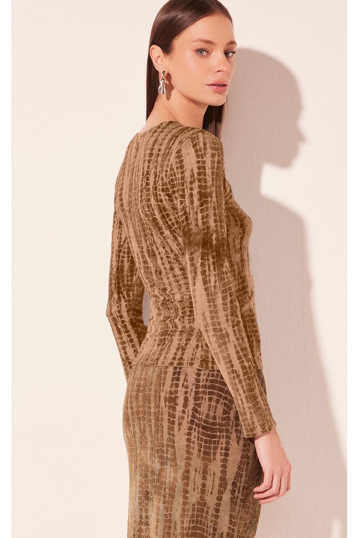 blusa-manga-longa-croco-verde-150931_3