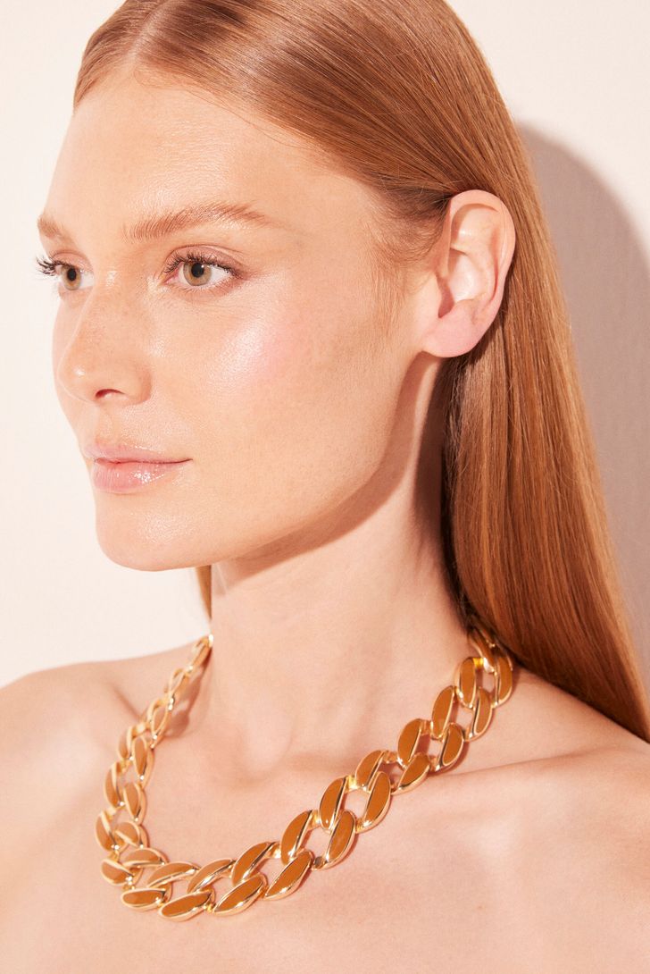 colar-corrente-acessorios-tropicalia-150474_1