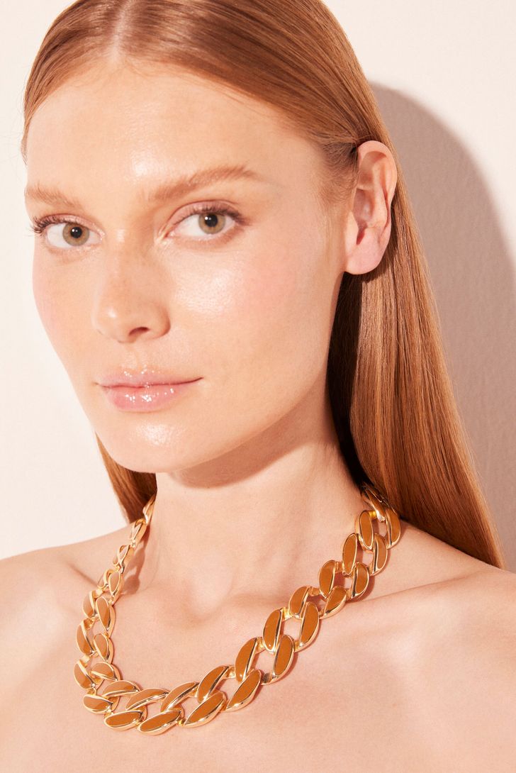 colar-corrente-acessorios-tropicalia-150474_2