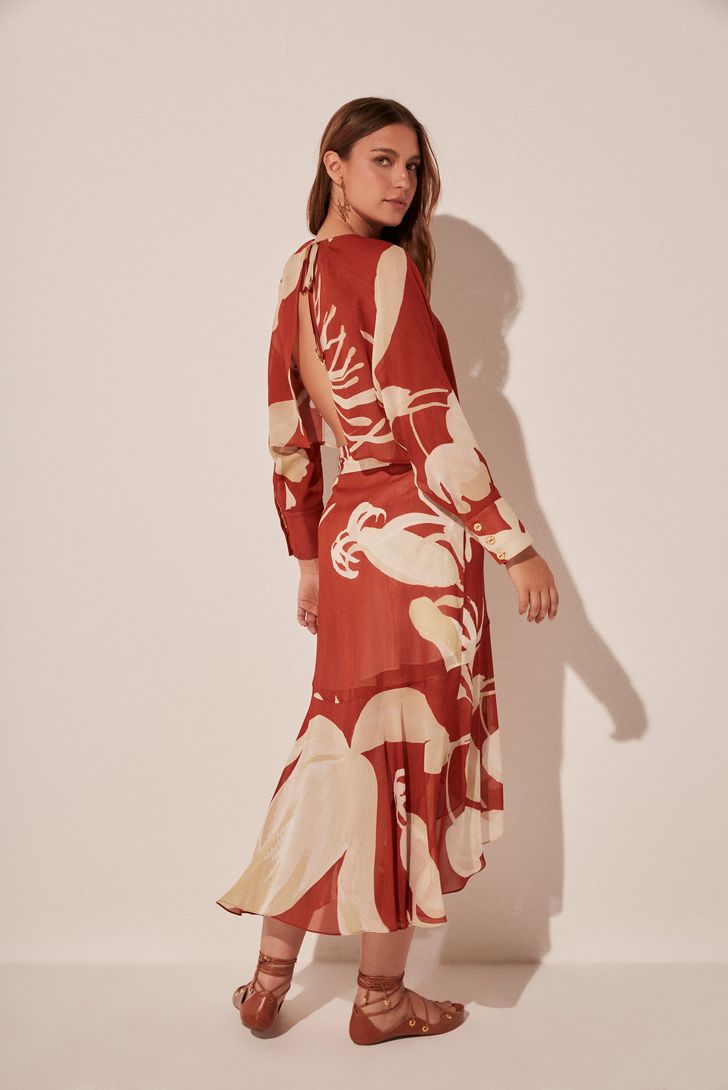 saia-floral-bicolor-138340_3