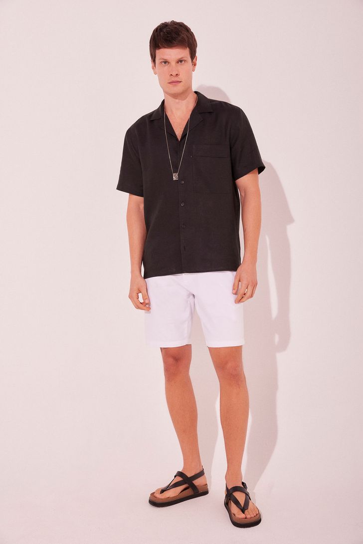 bermuda-casual-bruma-141751_1