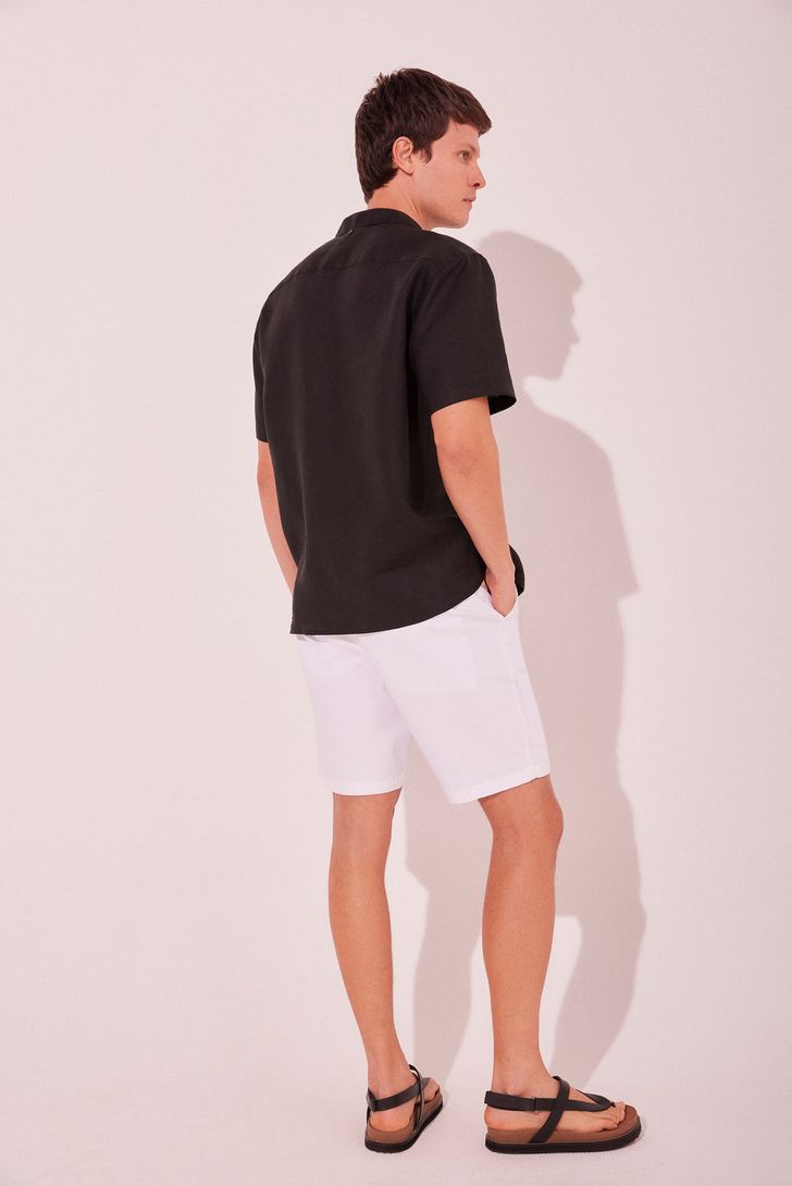 bermuda-casual-bruma-141751_3