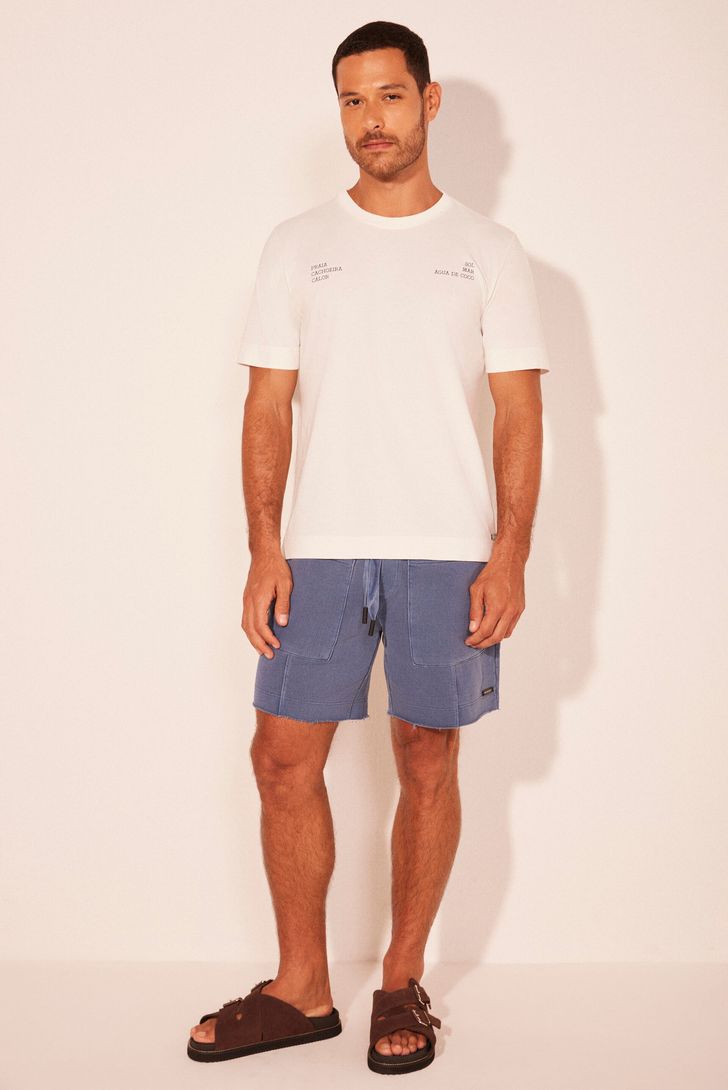 camiseta-manga-curta-aquatico-off-white-147620_1