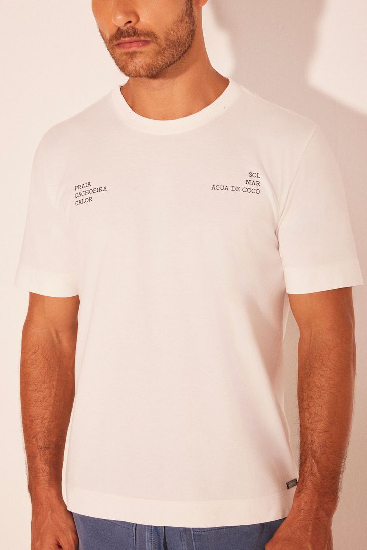 camiseta-manga-curta-aquatico-off-white-147620_2