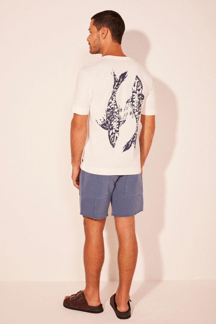 camiseta-manga-curta-aquatico-off-white-147620_3