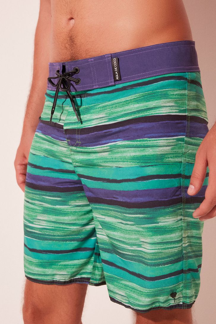 boardshort-surf-listrado-cashmere-140700_2