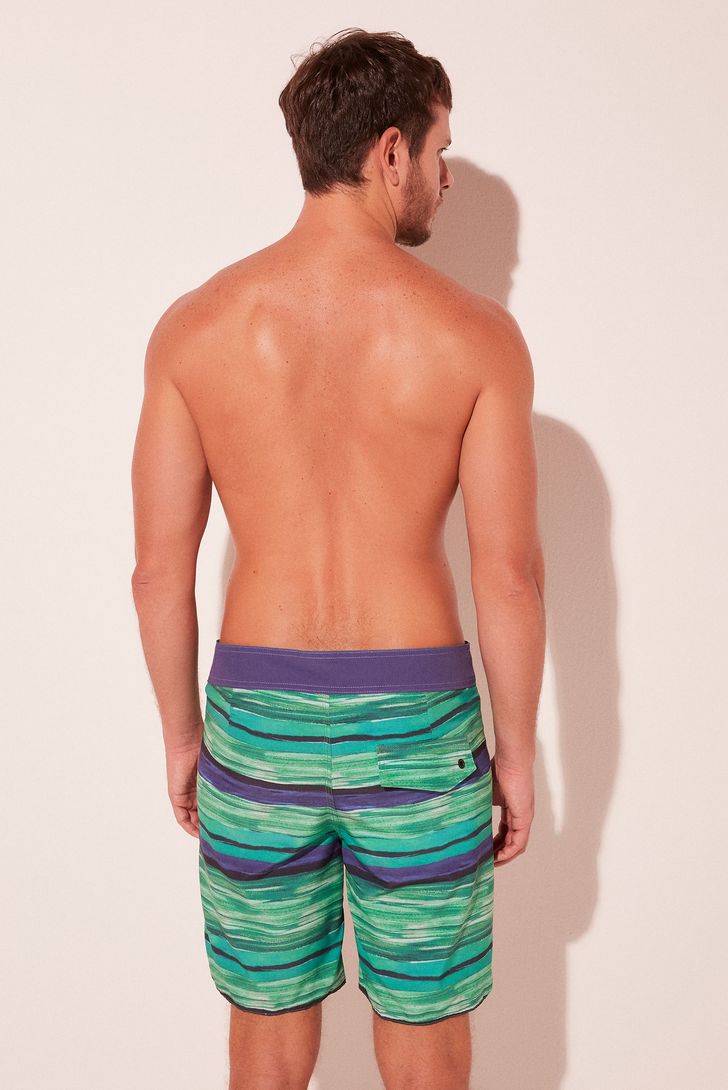 boardshort-surf-listrado-cashmere-140700_3