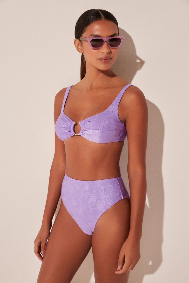 biquini-sutia-alca-flor-de-salvia-137697_1