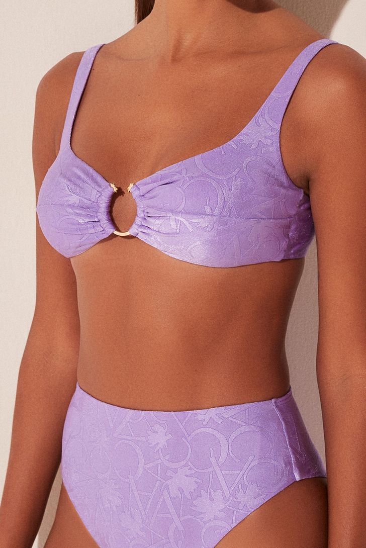 biquini-sutia-alca-flor-de-salvia-137697_2