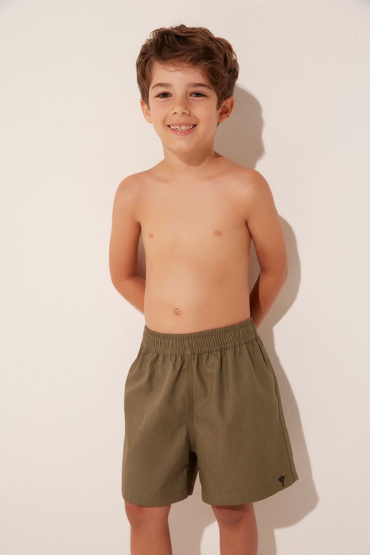 short-inf-casual-pistache-138014_1
