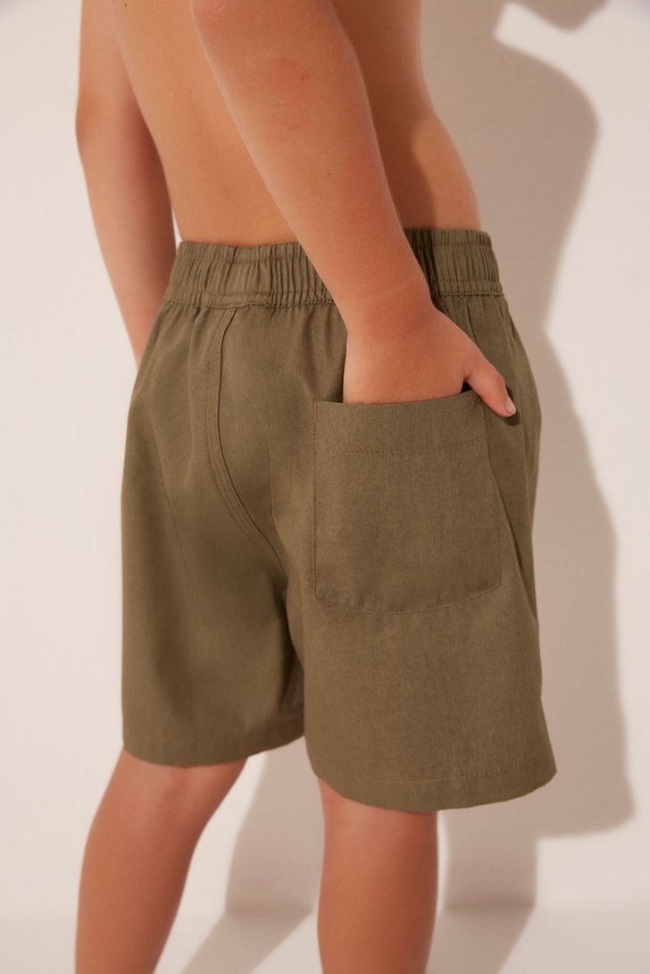 short-inf-casual-pistache-138014_2