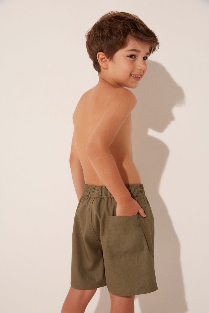 short-inf-casual-pistache-138014_3