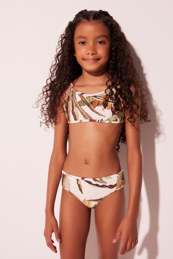 biquini-infantil-camiseta-sombra-144741_1