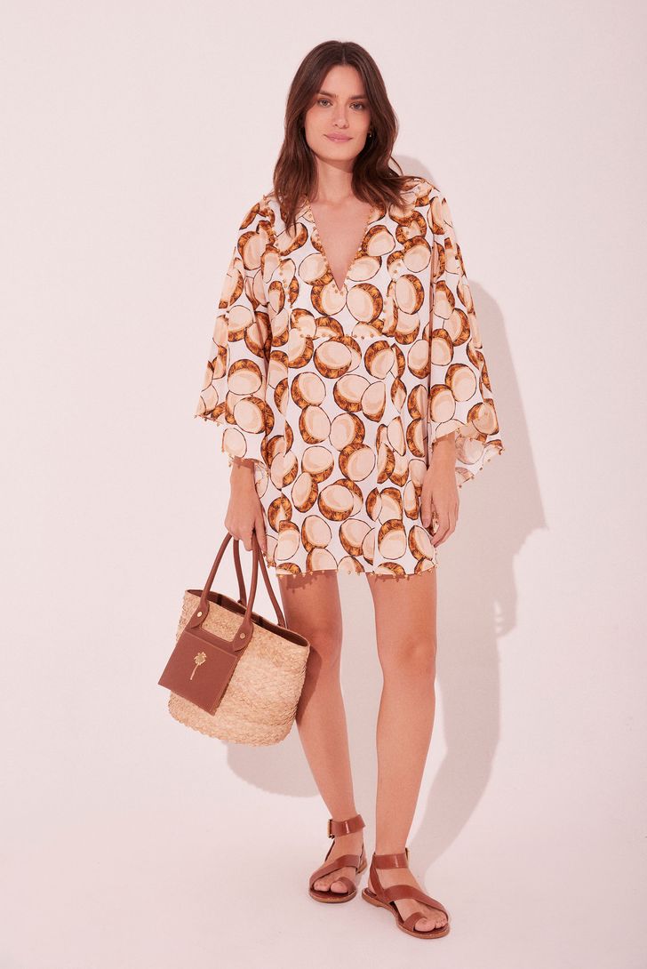 vestido-curto-cocos-142580_1