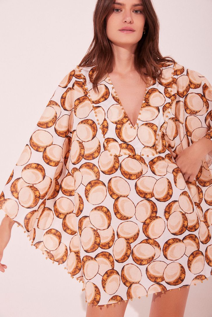 vestido-curto-cocos-142580_2