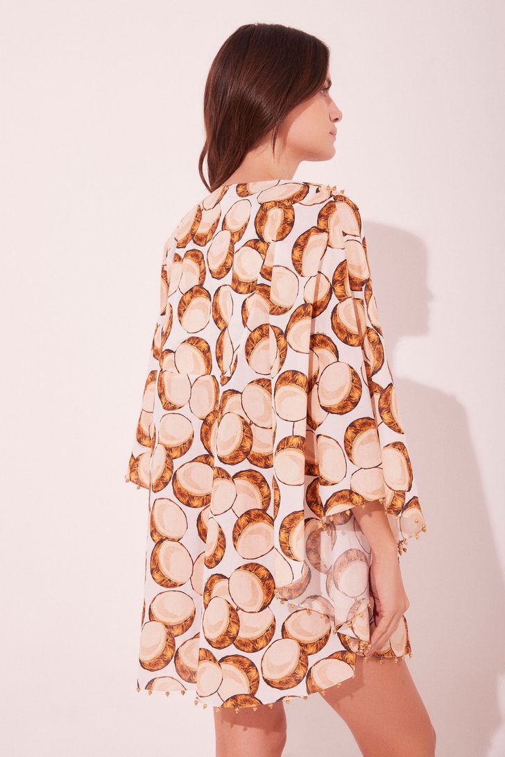 vestido-curto-cocos-142580_3