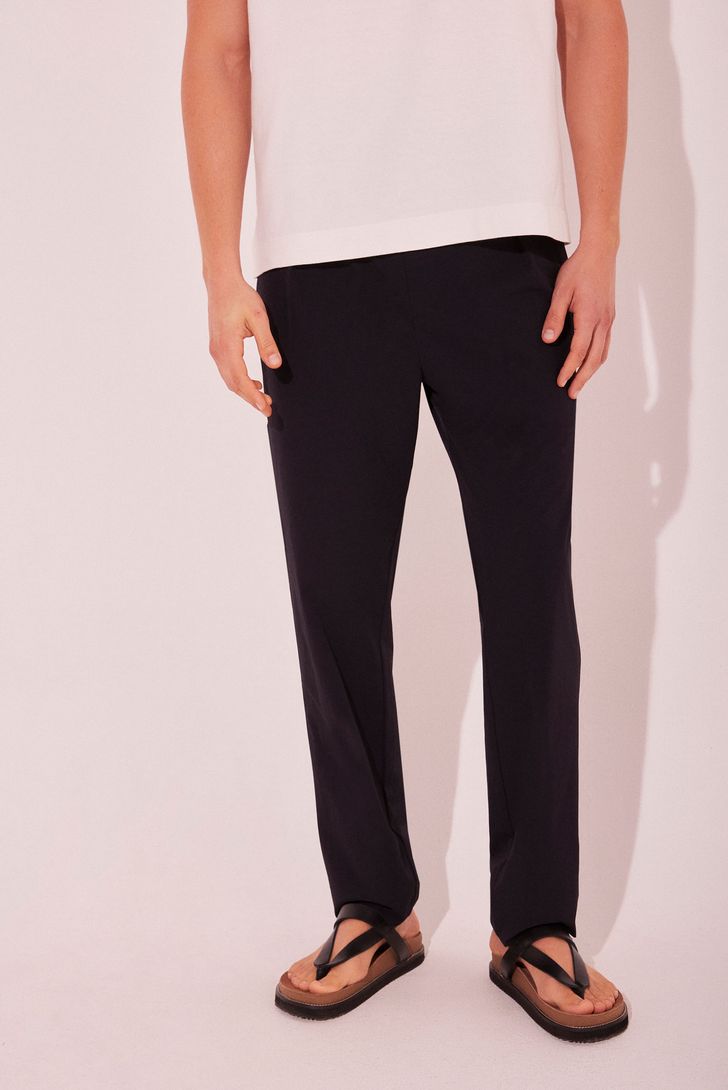 calca-reta-noite-142292_2