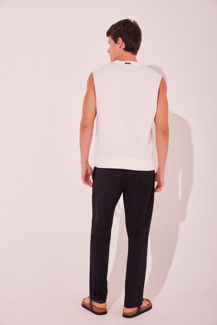 calca-reta-noite-142292_3