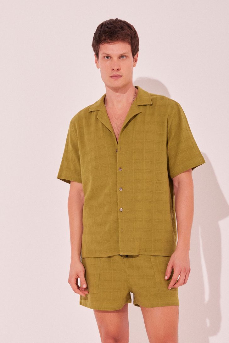 camisa-manga-curta-horto-141977_1