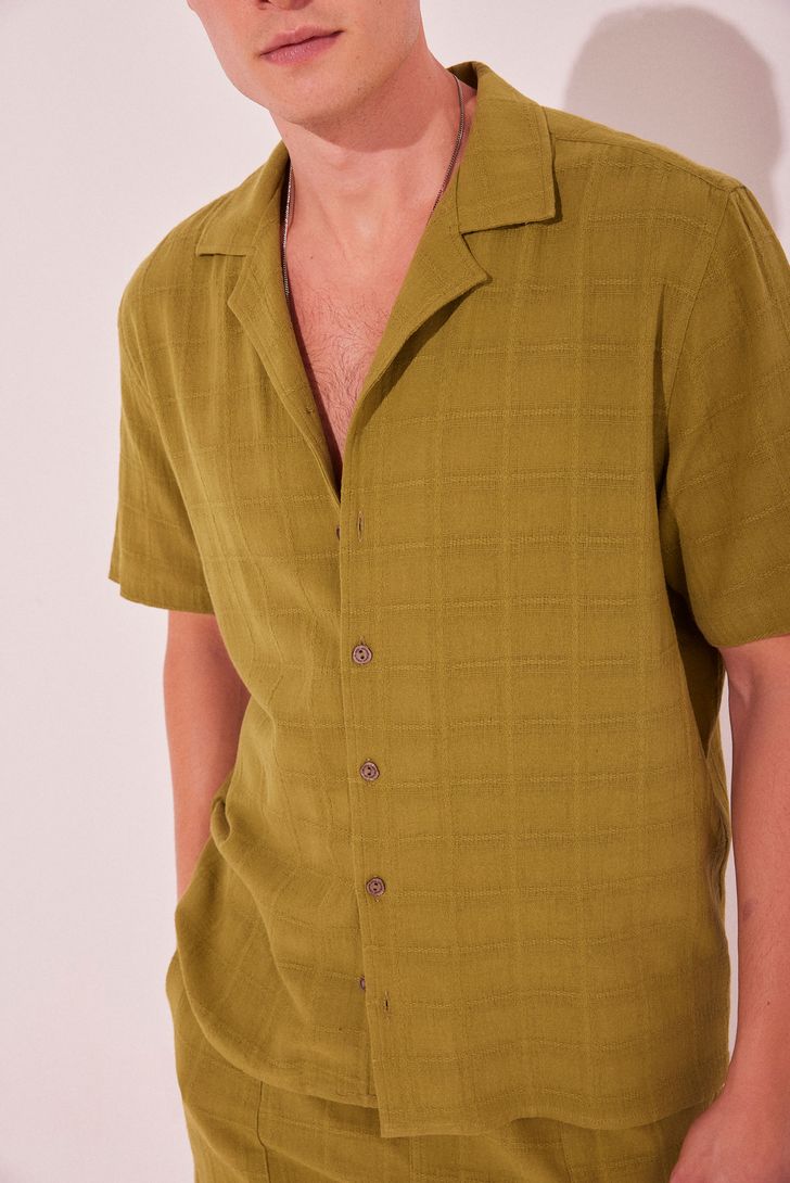 camisa-manga-curta-horto-141977_2