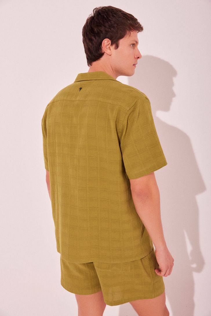 camisa-manga-curta-horto-141977_3