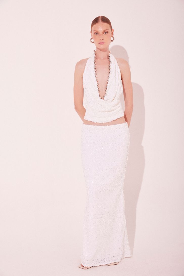 saia-longa-sol-branco-142326_1