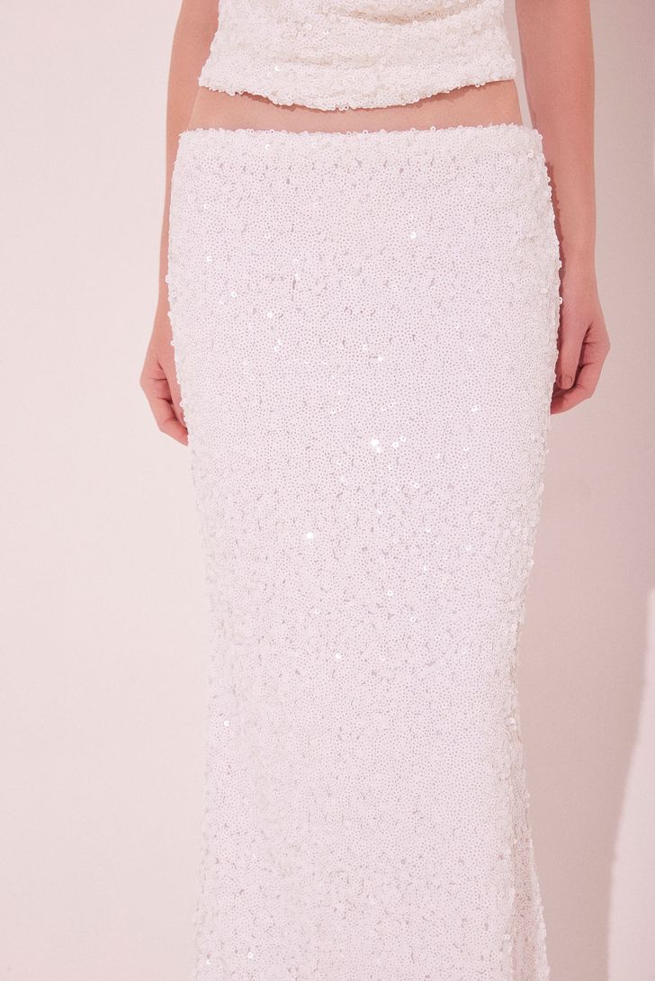 saia-longa-sol-branco-142326_2