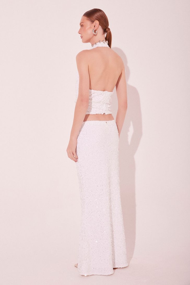 saia-longa-sol-branco-142326_3