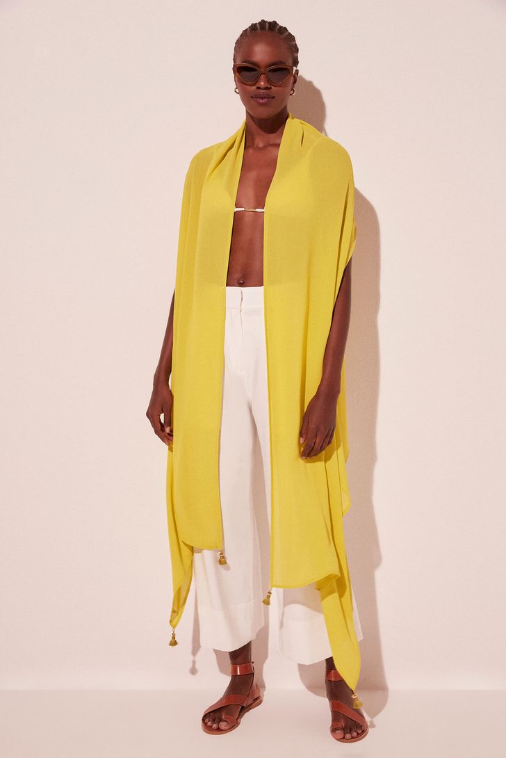 capa-midi-citrus-amarelo-140709_1