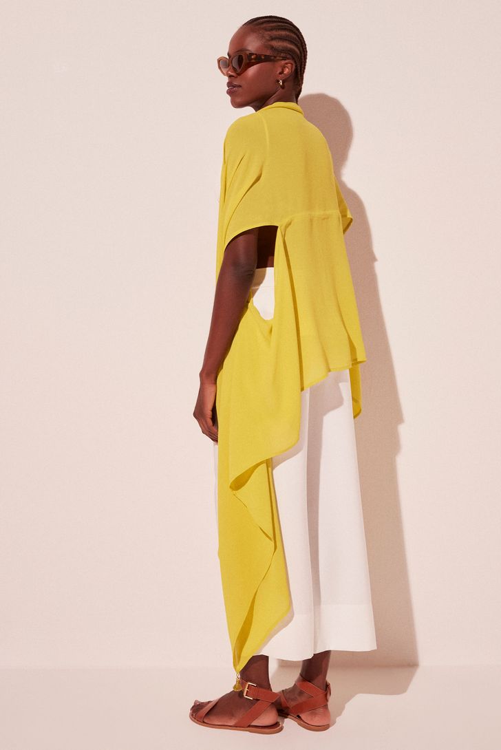 capa-midi-citrus-amarelo-140709_3
