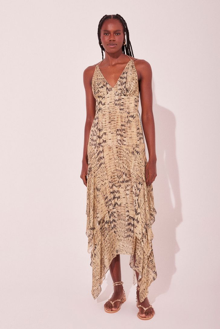 vestido-midi-cobra-142234_1