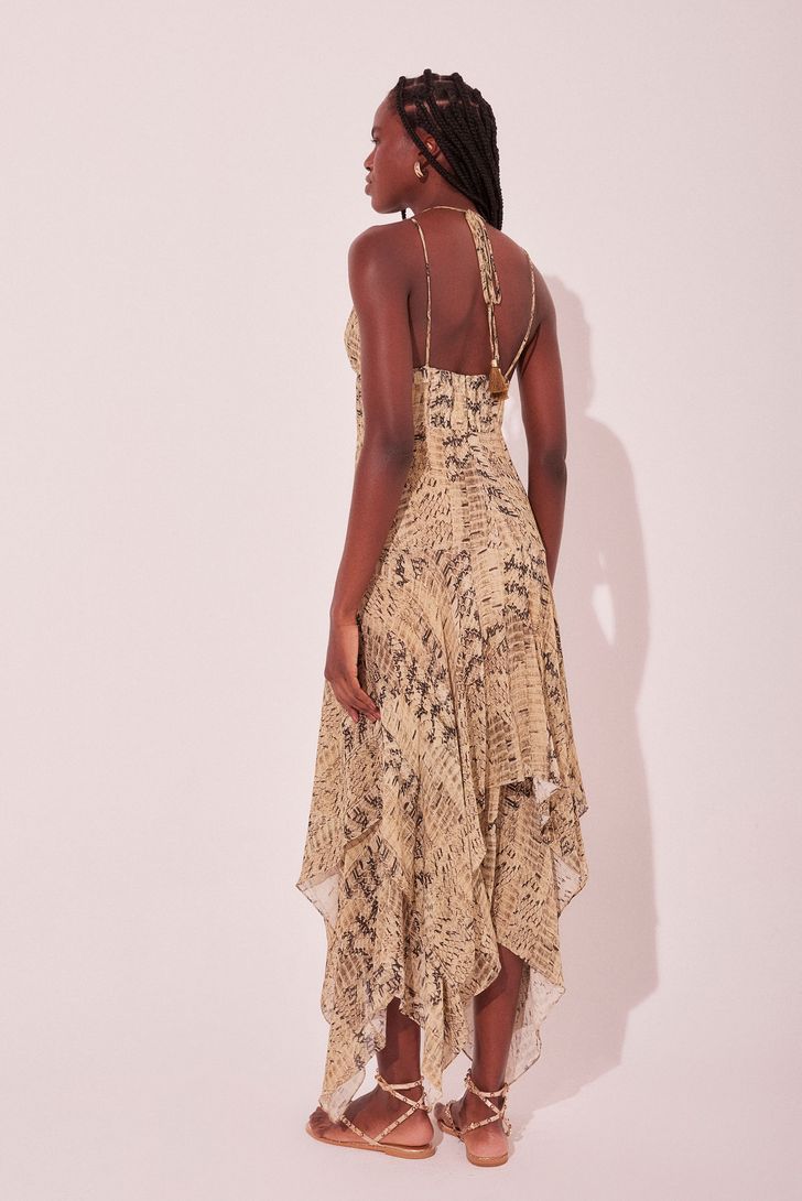 vestido-midi-cobra-142234_3