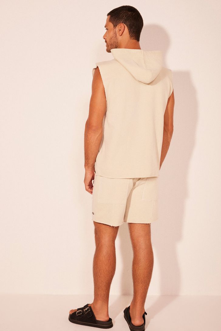 regata-casual-amanhecer-natural-148008_2