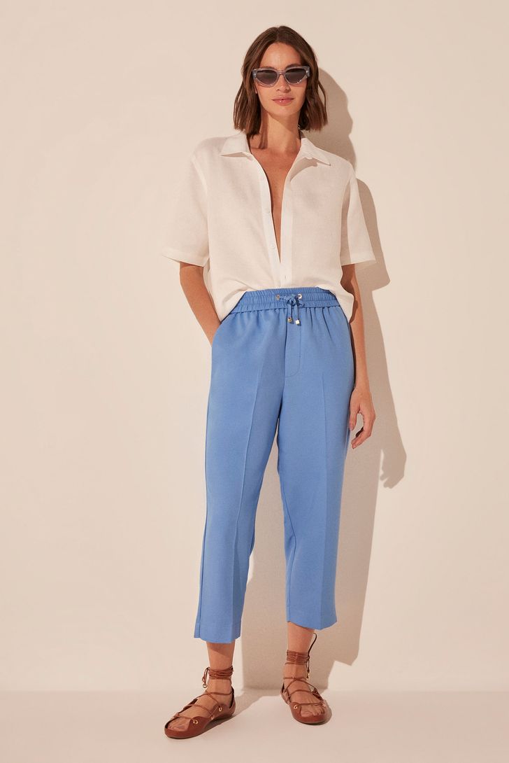 calca-slim-fit-alfaiataria-celeste-137426_1