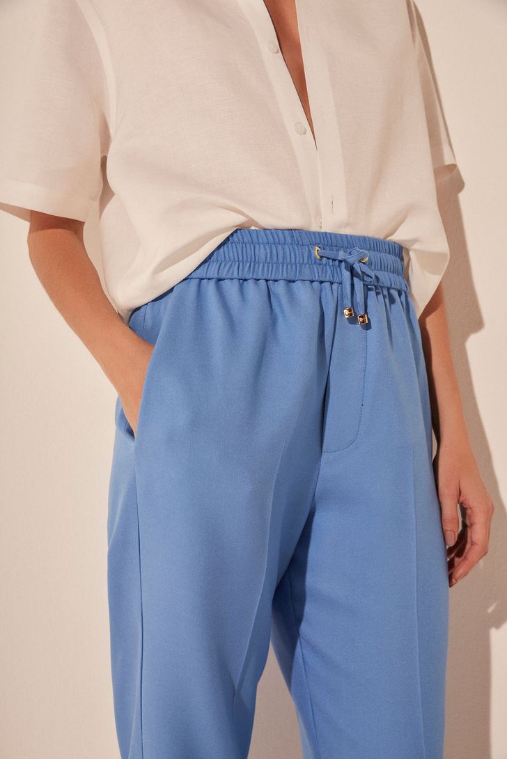 calca-slim-fit-alfaiataria-celeste-137426_2