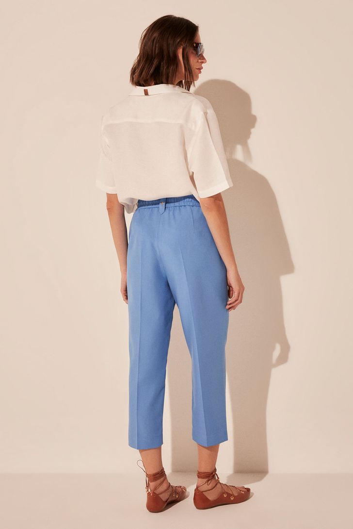 calca-slim-fit-alfaiataria-celeste-137426_3