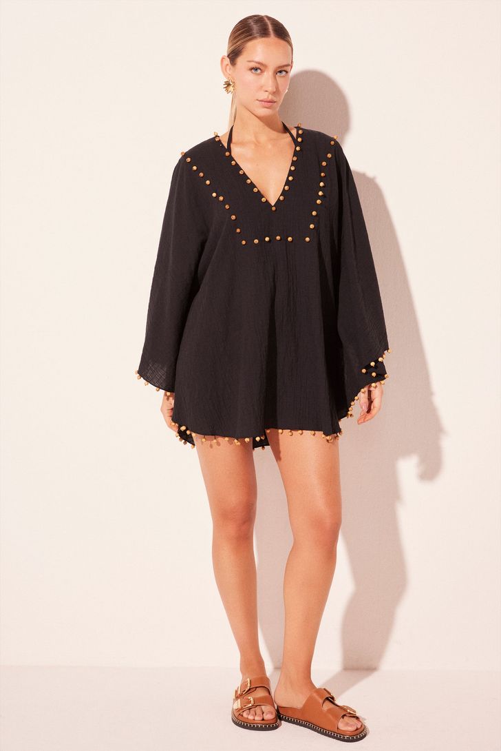 vestido-curto-boemio-preto-150759_1