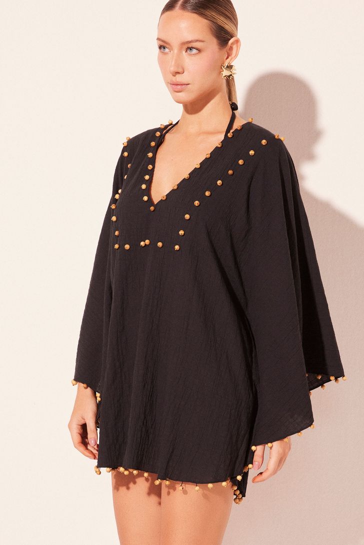 vestido-curto-boemio-preto-150759_2