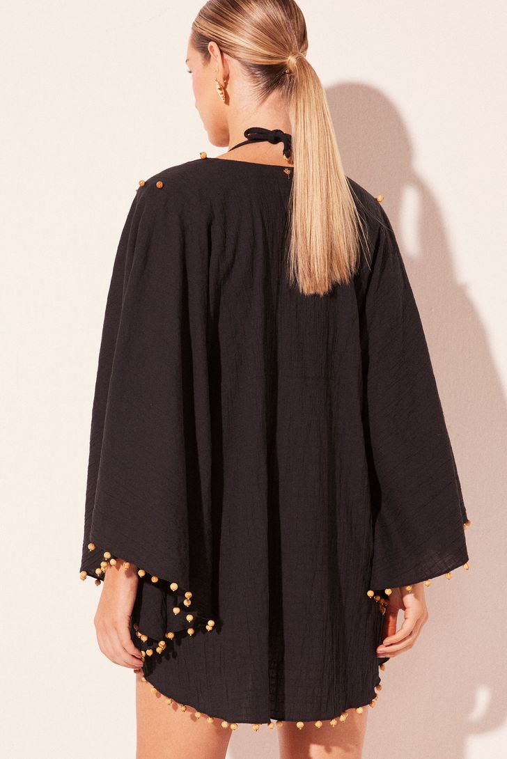 vestido-curto-boemio-preto-150759_3