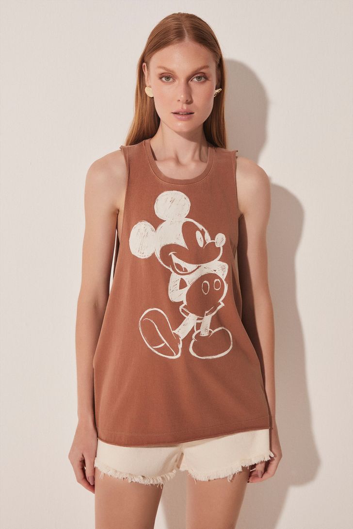 camiseta-regata-mickey-barcelona-135624_1