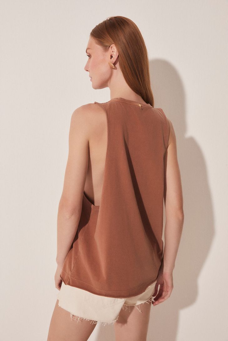 camiseta-regata-mickey-barcelona-135624_2