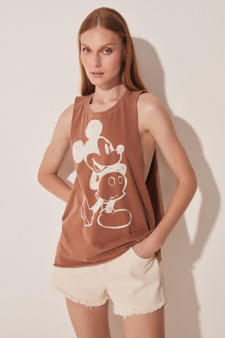 camiseta-regata-mickey-barcelona-135624_3