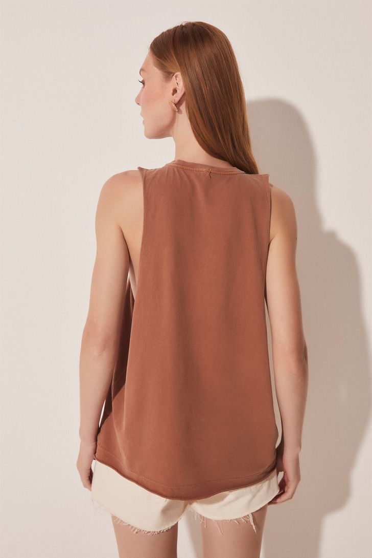 camiseta-regata-mickey-barcelona-135624_4