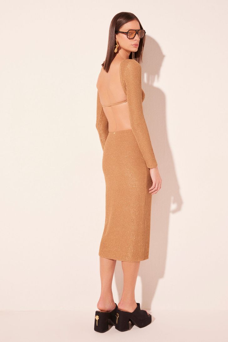 top-cropped-aurea-dourado-149973_3