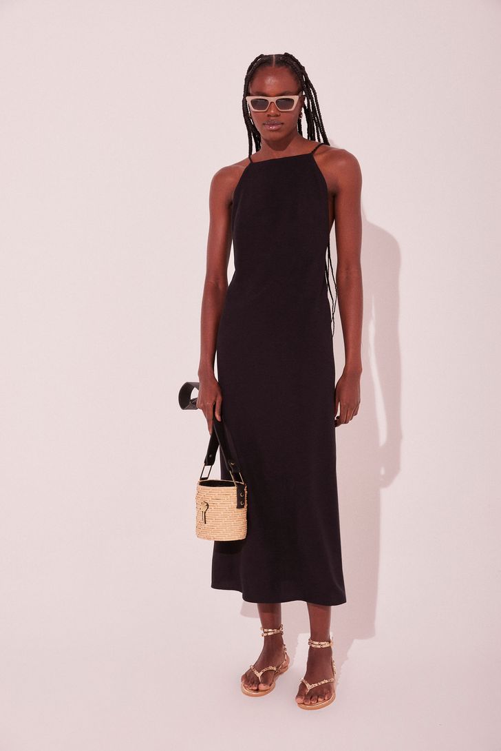 vestido-midi-praia-preto-142947_1