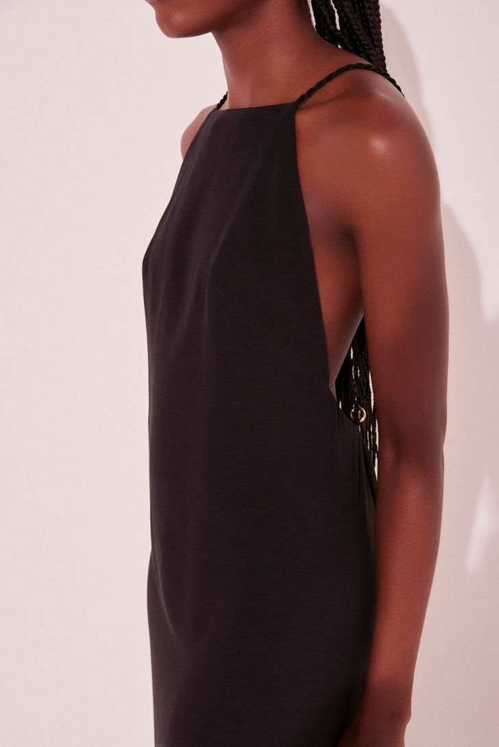 vestido-midi-praia-preto-142947_2